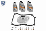 Parts Kit, automatic transmission oil change - V20-2095