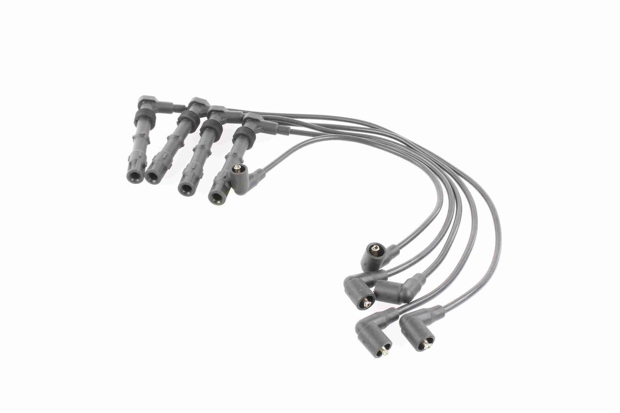 Ignition Cable Kit - V10-70-0015