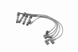 Ignition Cable Kit - V10-70-0015