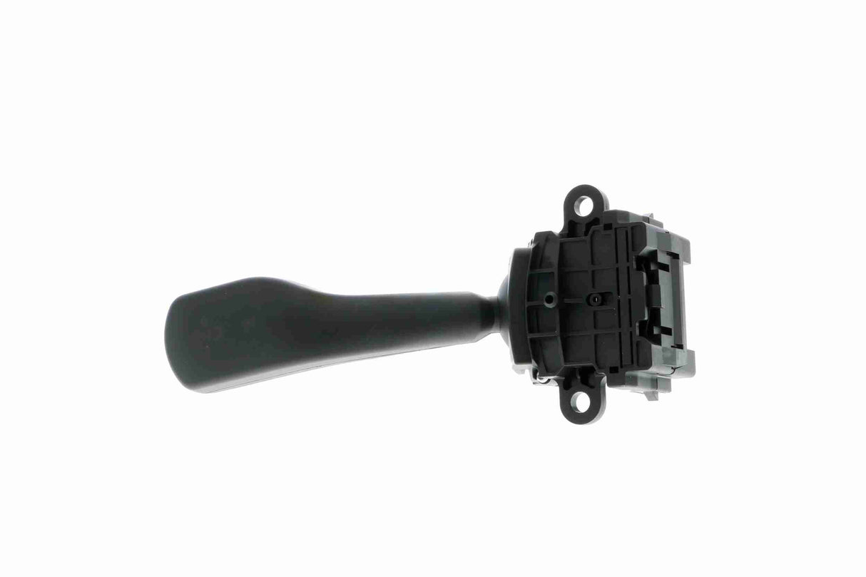 Steering Column Switch - V20-80-1601