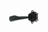 Steering Column Switch - V20-80-1601