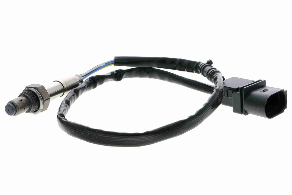 Oxygen Sensor - V10-76-0155