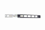 Injector Nozzle, expansion valve - V25-77-0013
