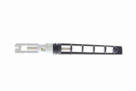 Injector Nozzle, expansion valve - V25-77-0013