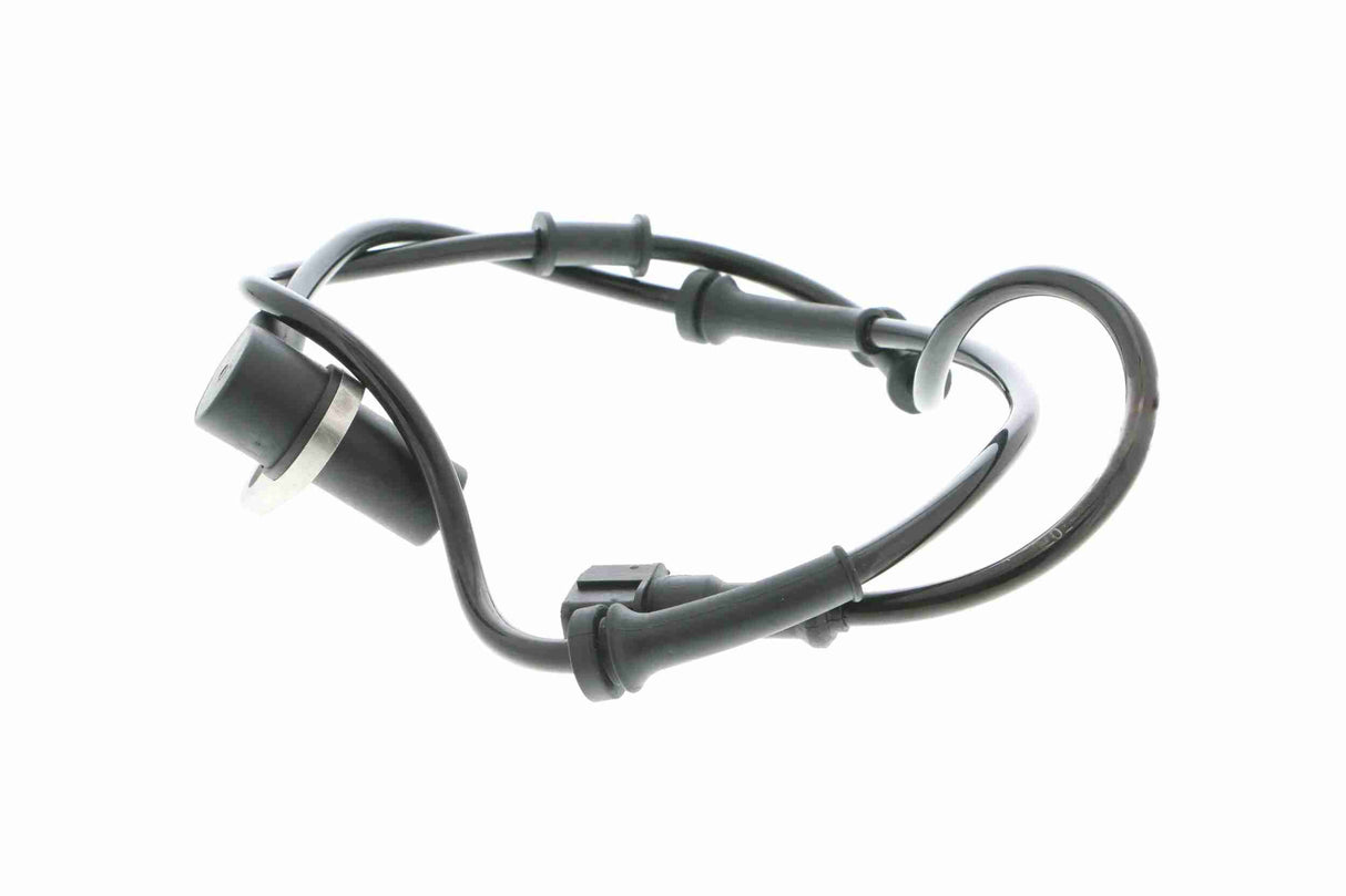 Sensor, wheel speed - V37-72-0032
