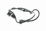 Sensor, wheel speed - V37-72-0032