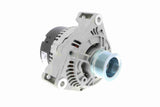 Alternator - V30-13-38170
