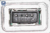 Ignitor, gas discharge lamp - V25-84-0045