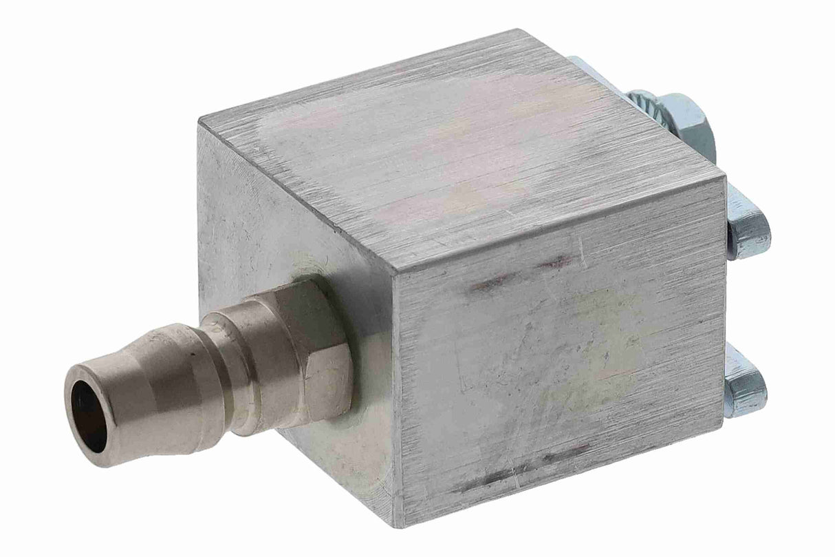 Filling Adapter, transmission - V99-0029