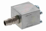Filling Adapter, transmission - V99-0029