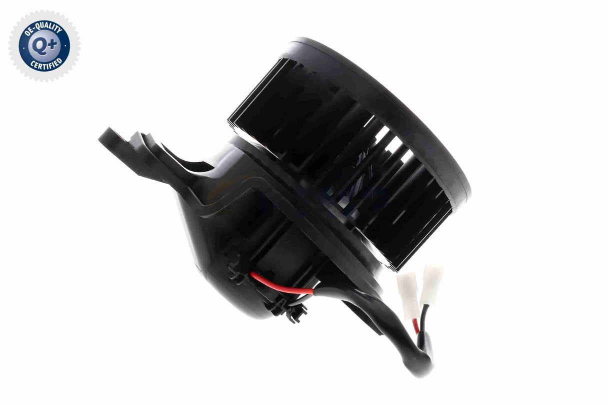 Interior Blower - V22-03-1810