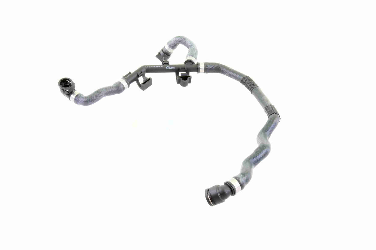 Radiator Hose - V20-2342