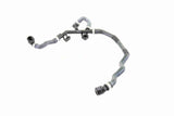 Radiator Hose - V20-2342