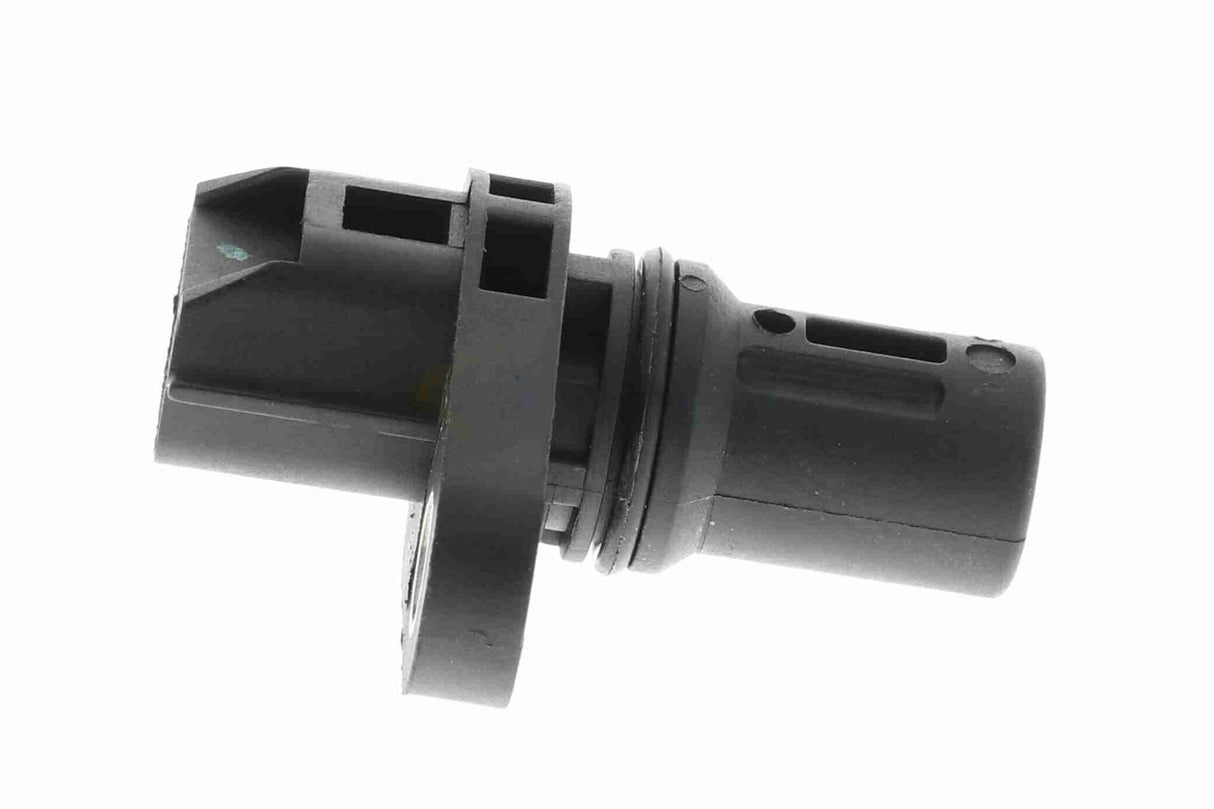 Sensor, camshaft position - V63-72-0011