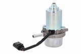 Vacuum Pump, braking system - V10-91-0002