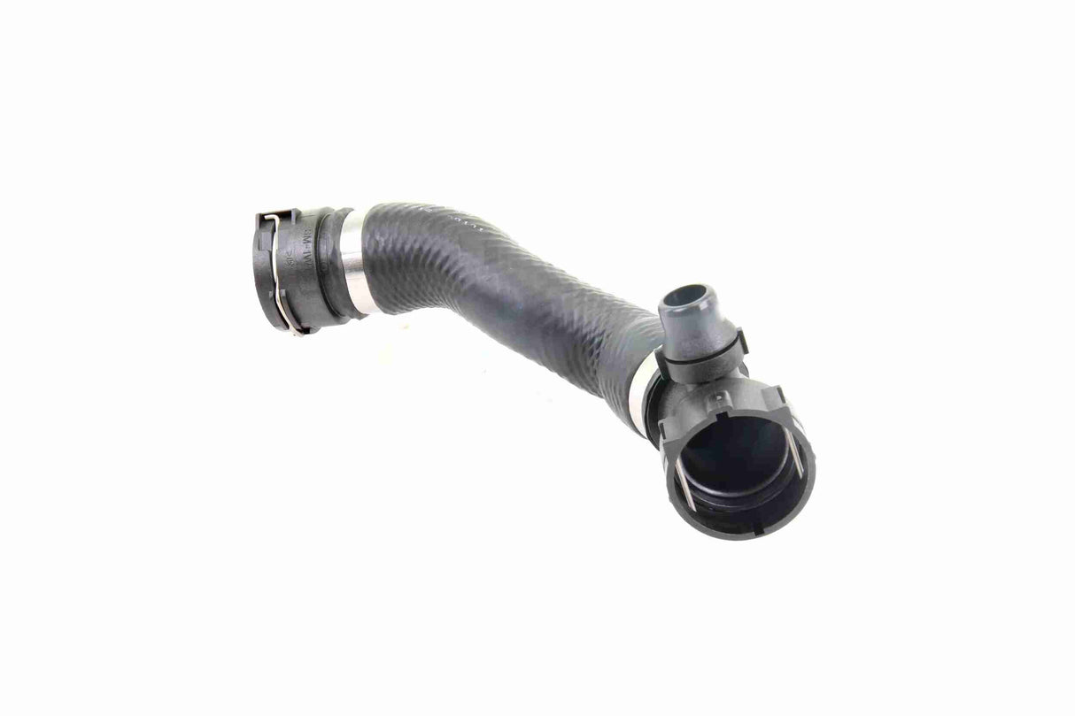 Radiator Hose - V20-2673