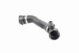Radiator Hose - V20-2673