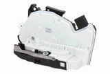 Door Lock - V10-85-0103
