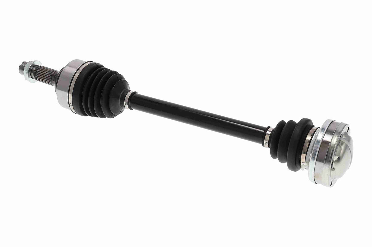Drive Shaft - V30-4084