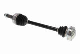 Drive Shaft - V30-4084
