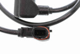 Sensor, wheel speed - V30-72-0129