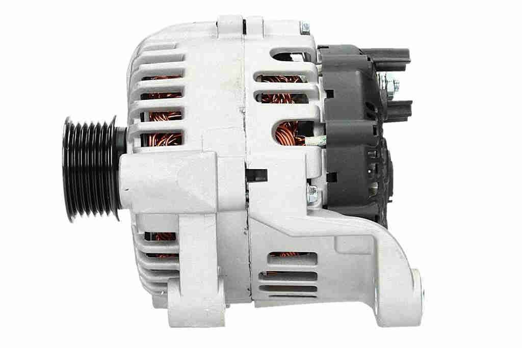 Alternator - V20-13-50008
