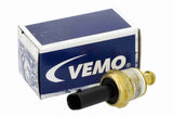 Sensor, coolant temperature - V25-72-0145