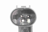 Sensor, coolant level - V20-72-0501