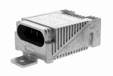 Regulator, interior blower - V30-79-0012