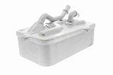 Oil Cooler, automatic transmission - V15-60-0011