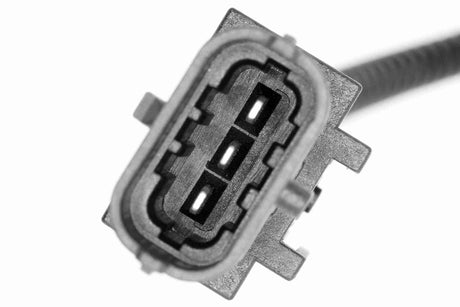 Sensor, crankshaft pulse - V52-72-0225