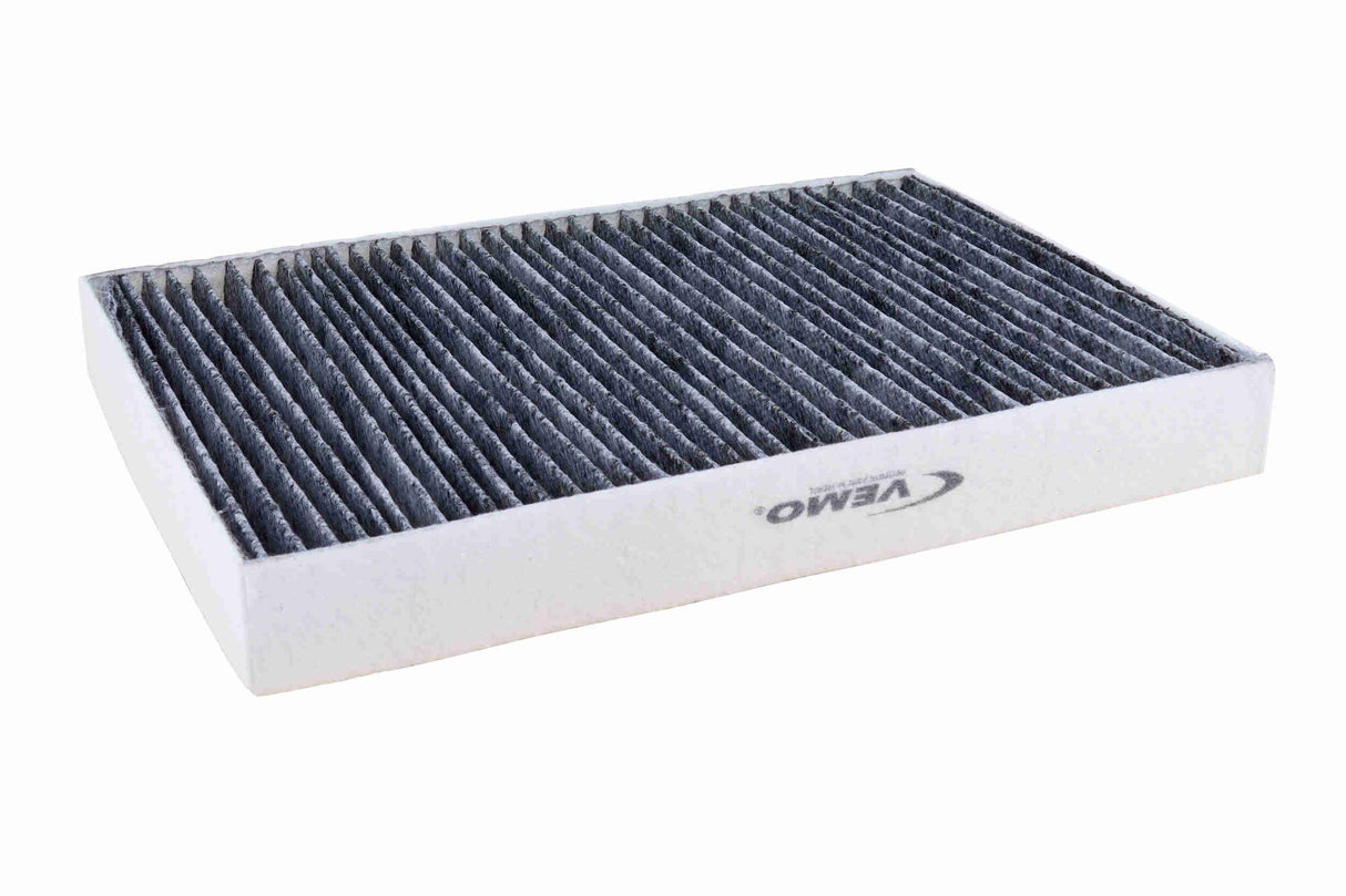 Filter, cabin air - V58-31-0001