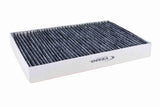 Filter, cabin air - V58-31-0001