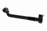 Pipe, oil filler neck - V30-4763