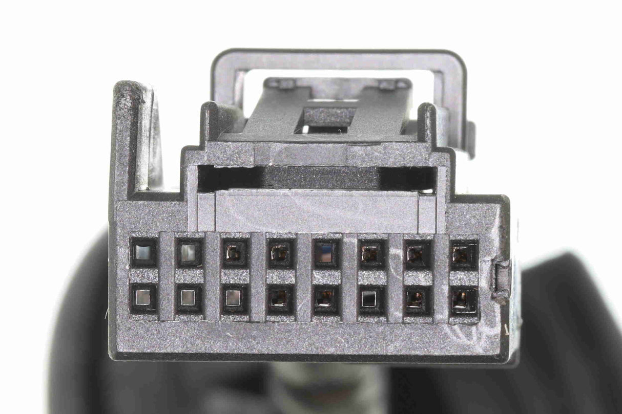 Exterior Mirror - V10-69-0171