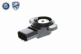 Sensor, throttle position - V25-72-1058