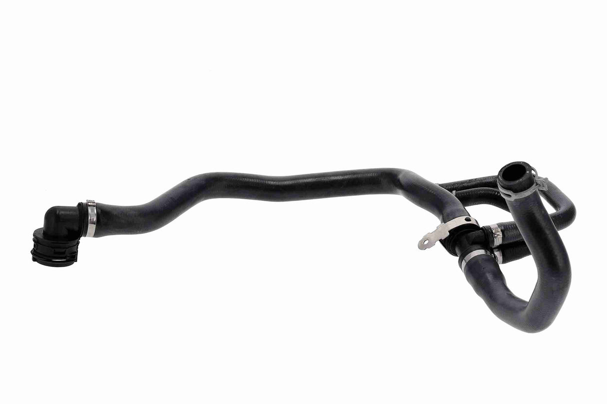 Radiator Hose - V22-1405