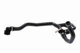 Radiator Hose - V22-1405