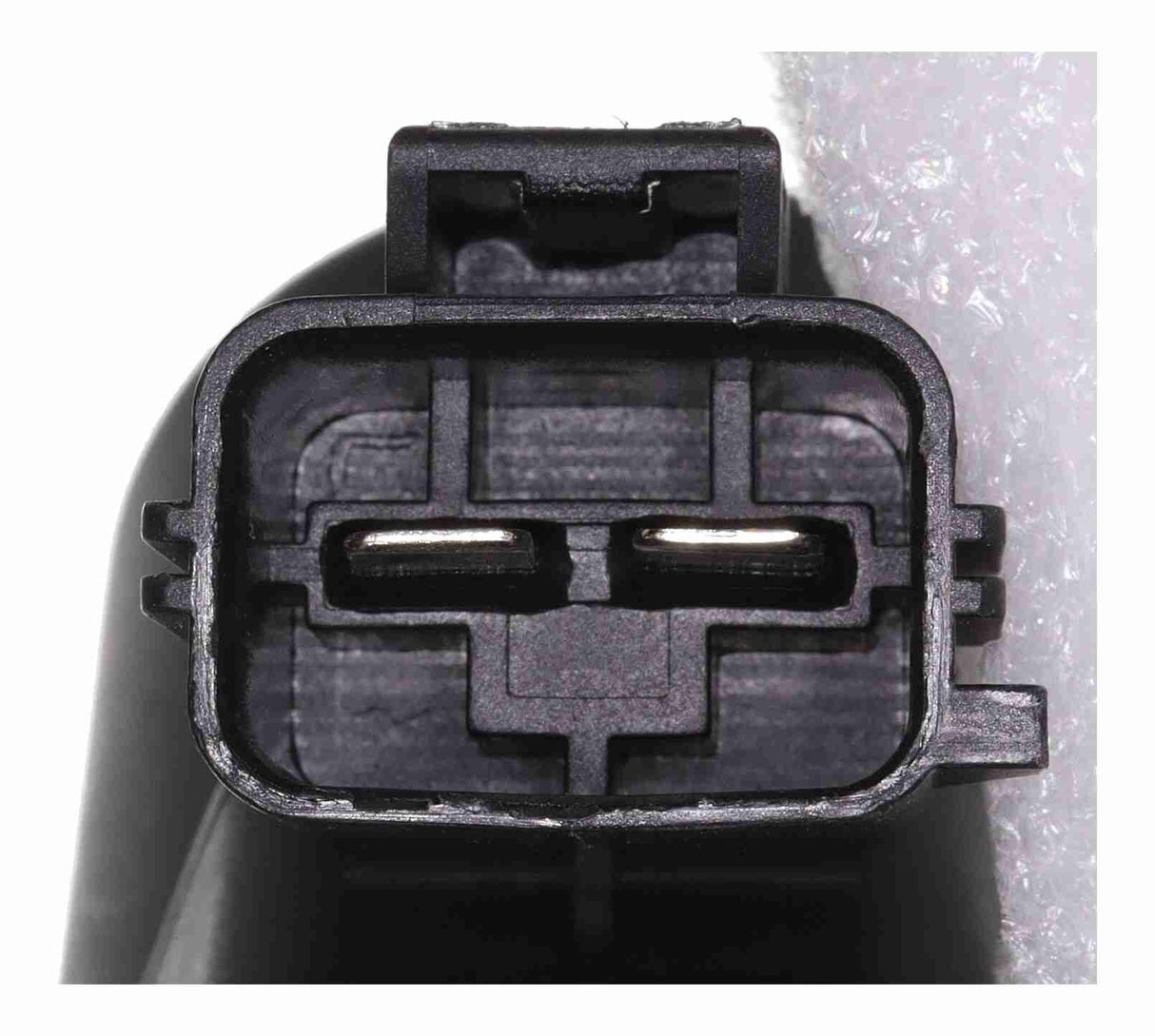 Control Element, parking brake caliper - V32-77-0019