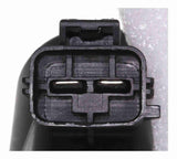 Control Element, parking brake caliper - V32-77-0019