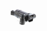 Washer Fluid Pump, window cleaning - V25-08-0005