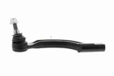 Tie Rod End - V30-3288