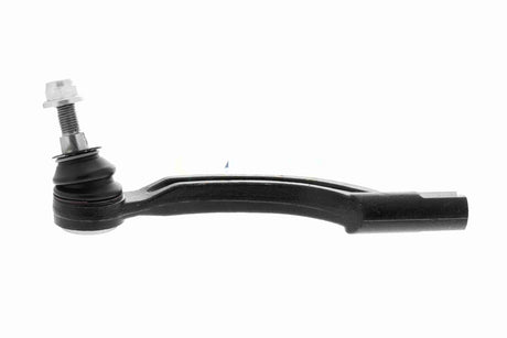 Tie Rod End - V30-3288