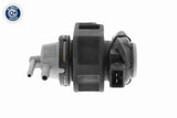 Pressure Converter - V46-63-0007