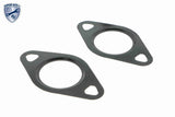 Valve, exhaust gas recirculation - V24-63-0002