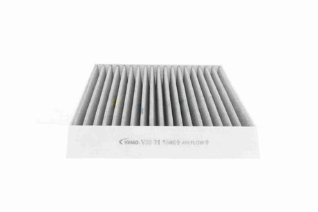 Filter, cabin air - V30-31-1040