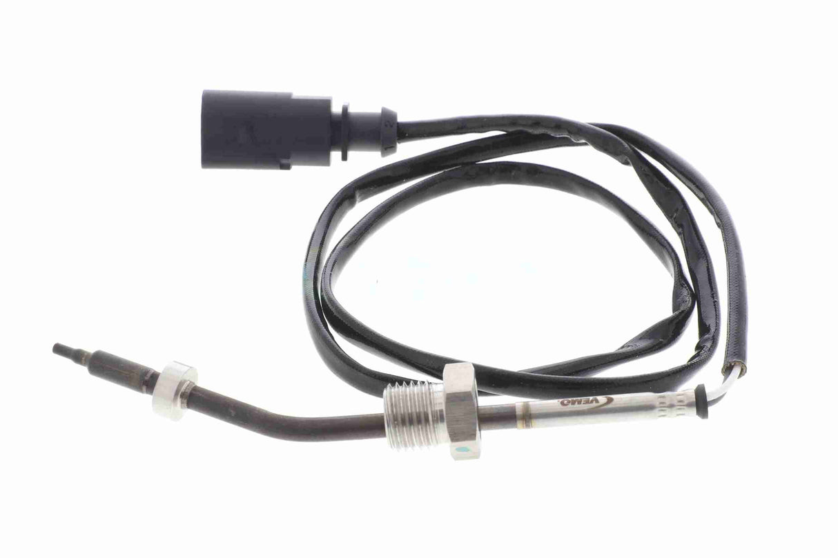 Sensor, exhaust gas temperature - V10-72-0033