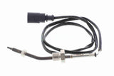 Sensor, exhaust gas temperature - V10-72-0033