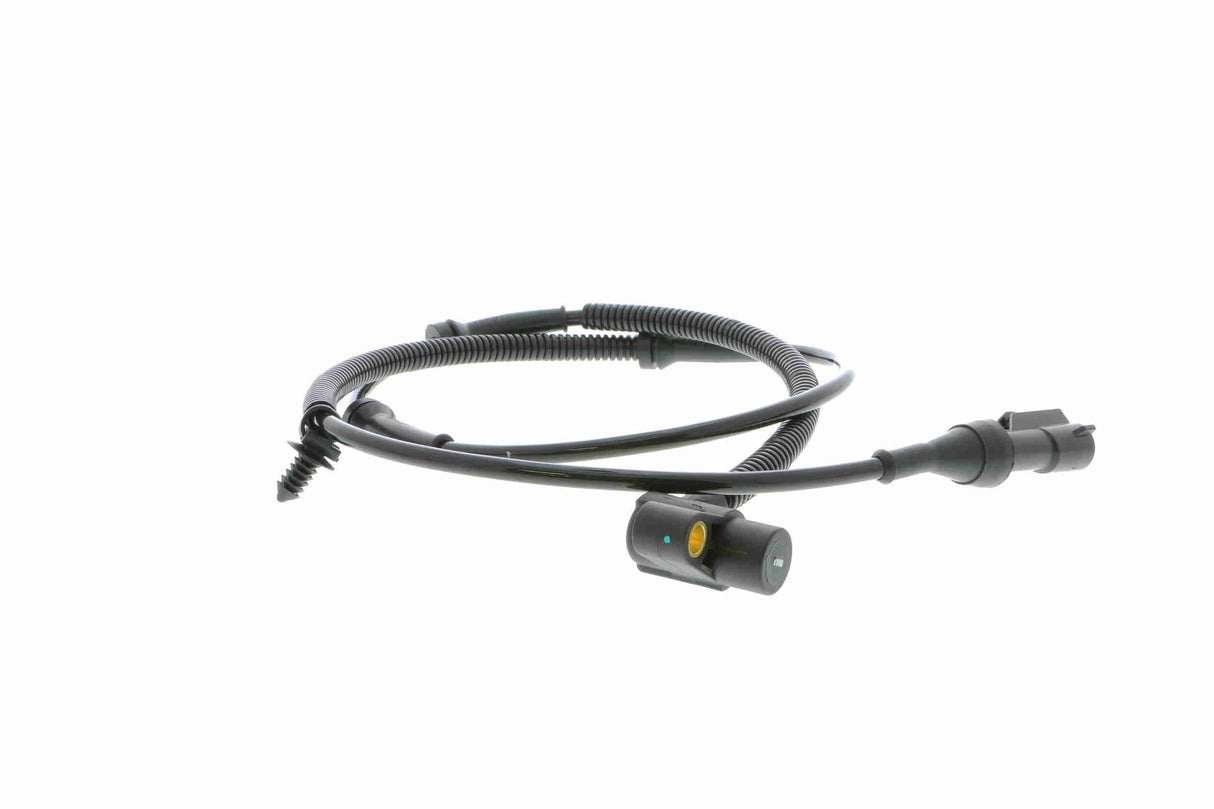Sensor, wheel speed - V25-72-1157