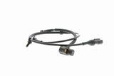 Sensor, wheel speed - V25-72-1157